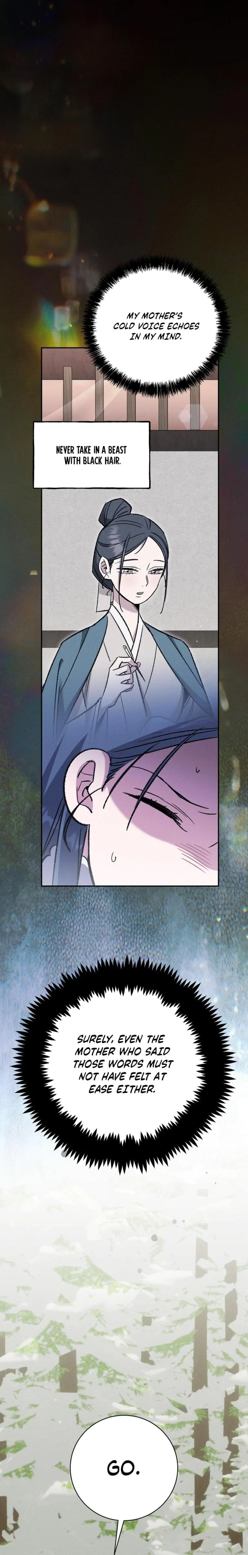 Chapter 21, page 22