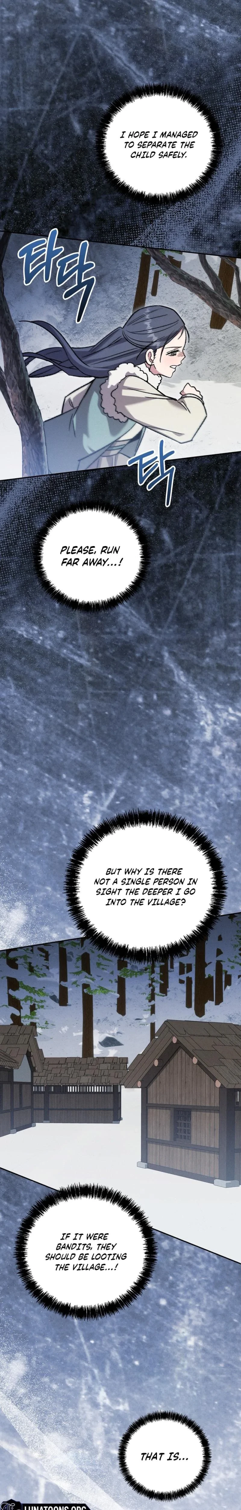 Chapter 21, page 24