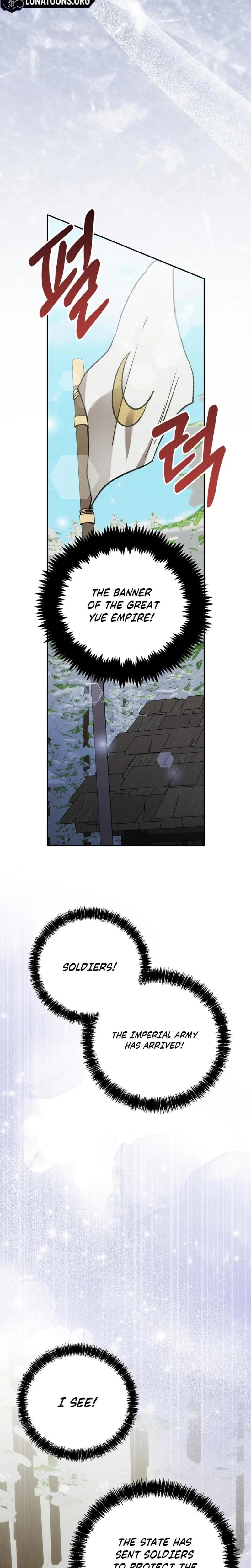Chapter 21, page 25