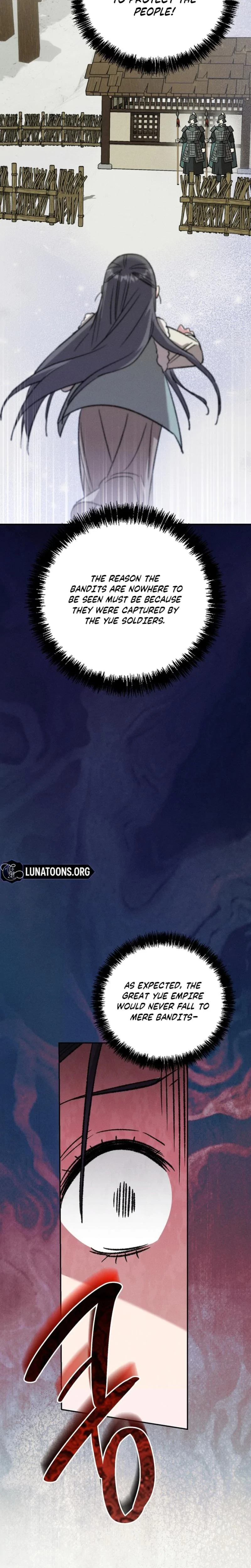 Chapter 21, page 26