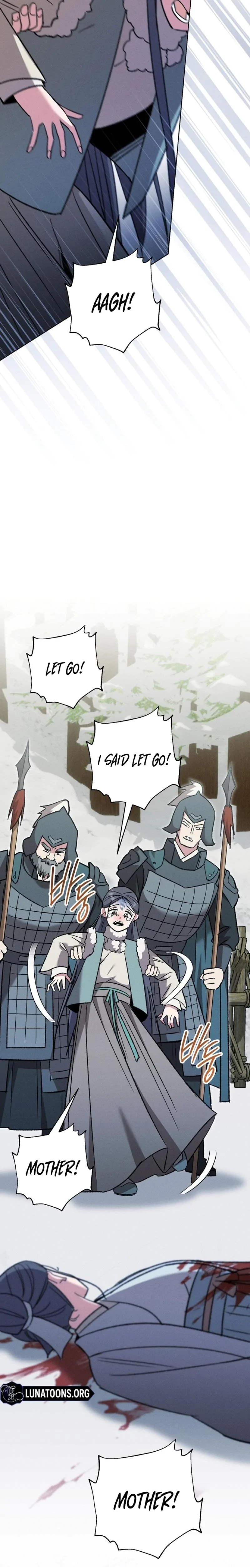 Chapter 21, page 29