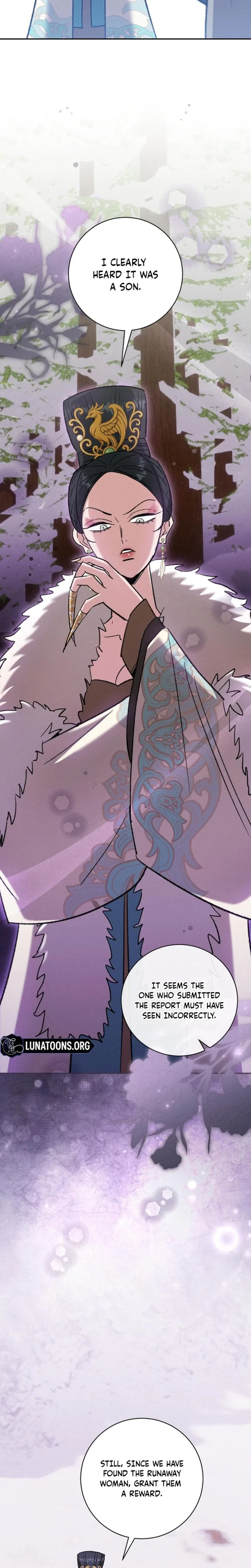 Chapter 21, page 31