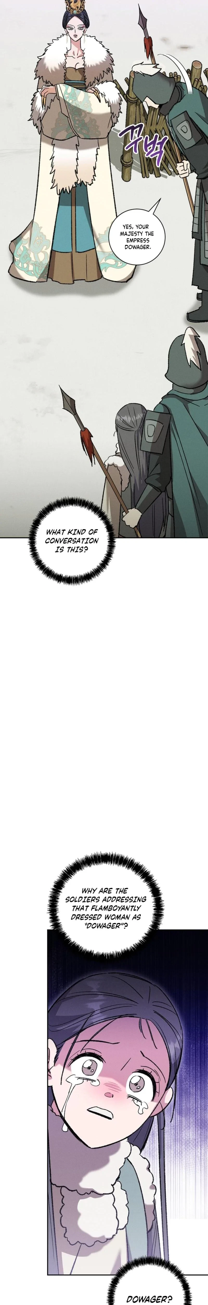 Chapter 21, page 32