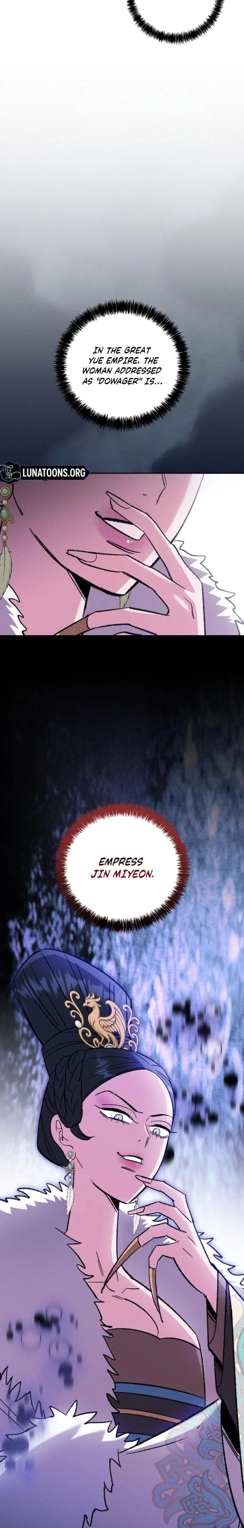 Chapter 21, page 33