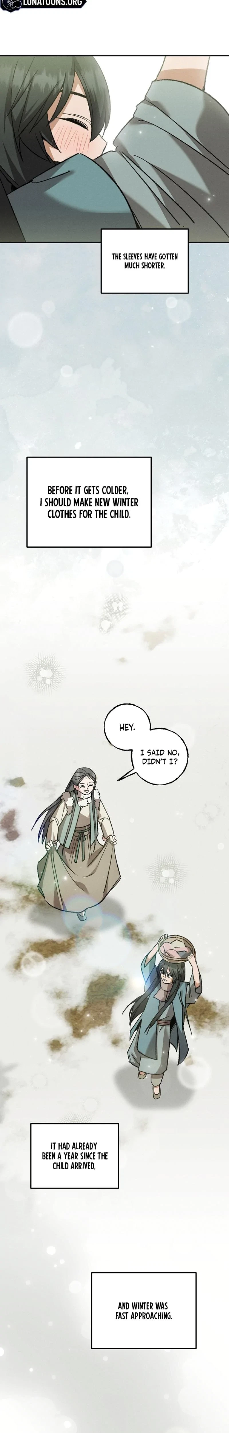 Chapter 21, page 5