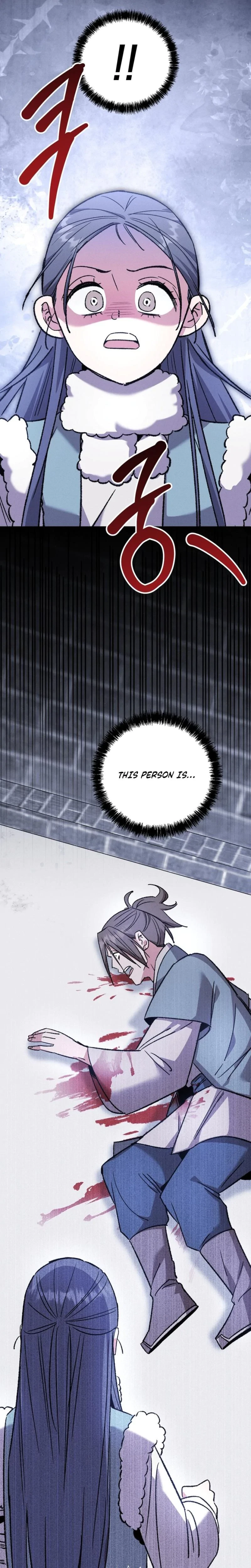 Chapter 21, page 7
