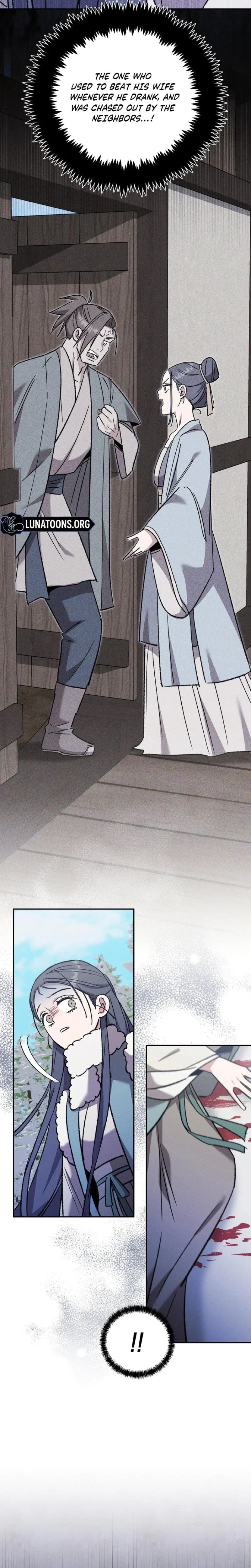 Chapter 21, page 8
