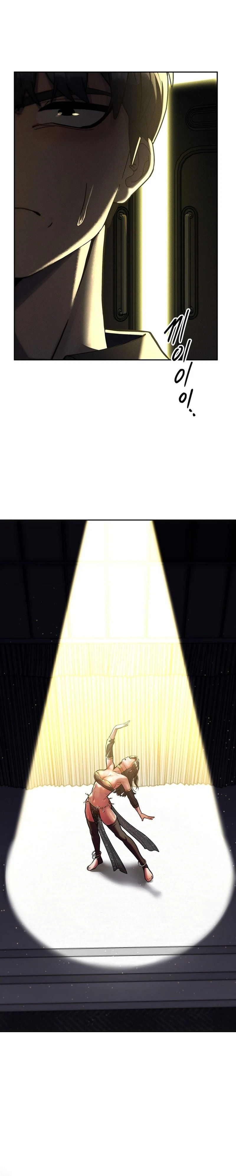 Chapter 27, page 10