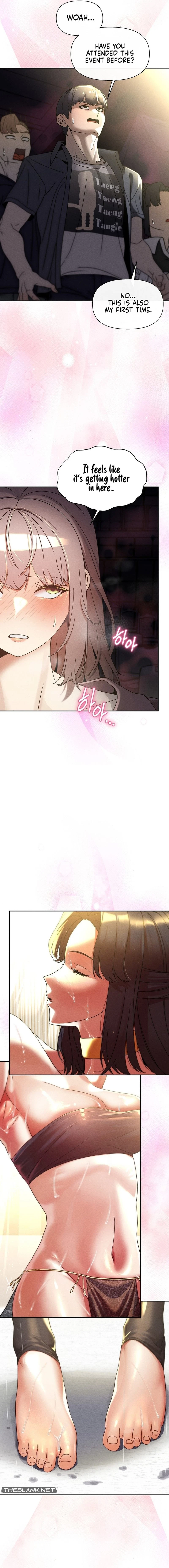 Chapter 27, page 12