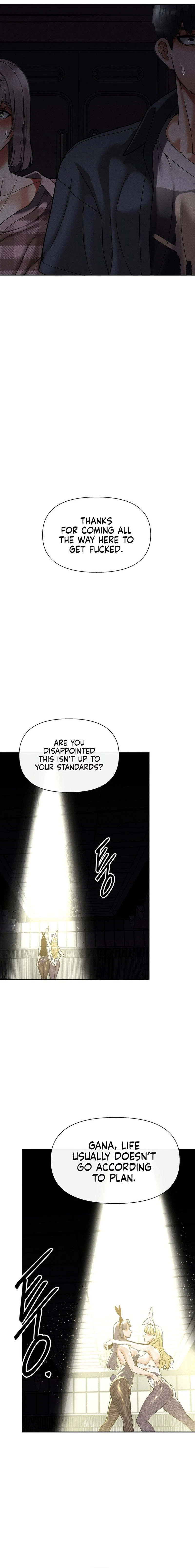 Chapter 27, page 14