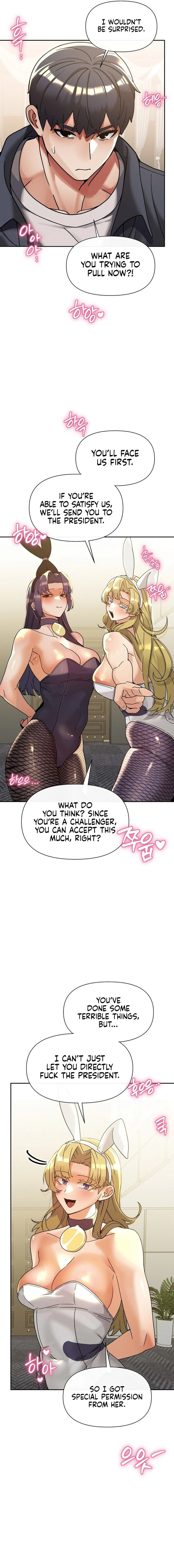 Chapter 27, page 18