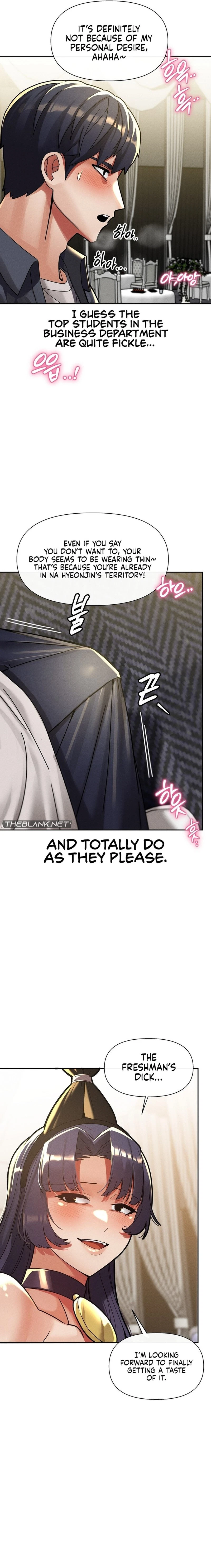Chapter 27, page 19