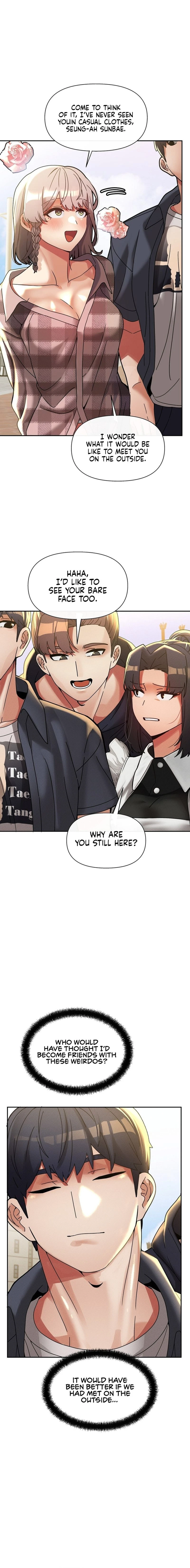 Chapter 27, page 5