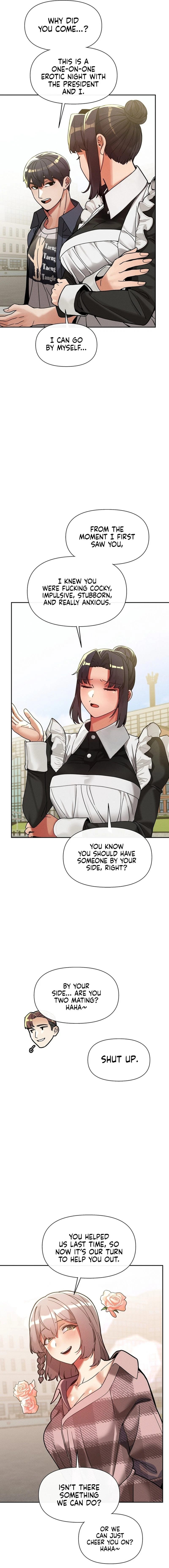 Chapter 27, page 6