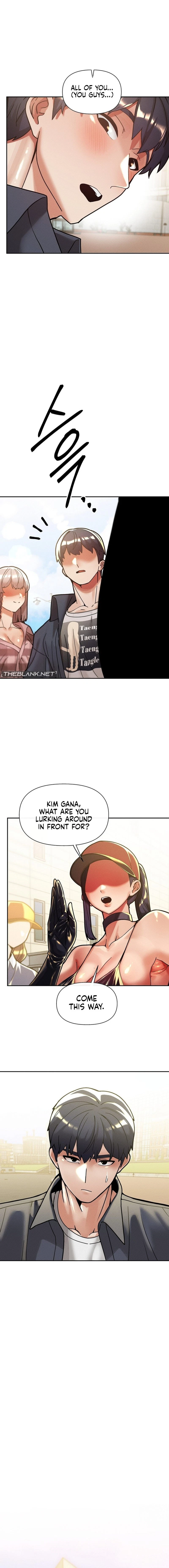 Chapter 27, page 7