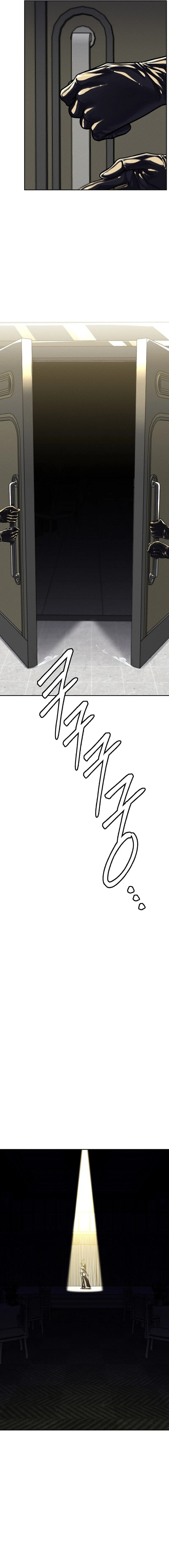 Chapter 27, page 9