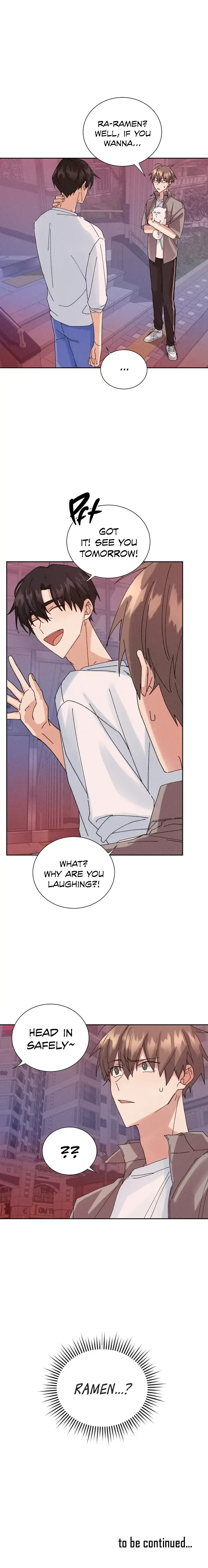 Chapter 20, page 13