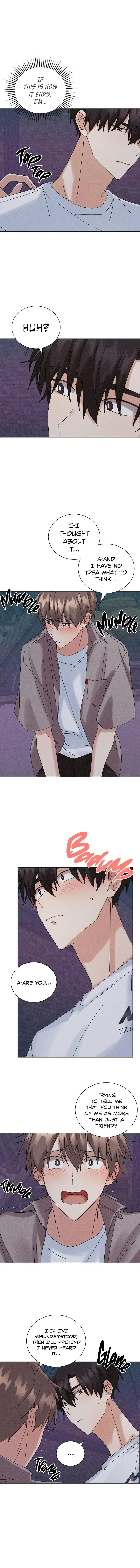 Chapter 20, page 5