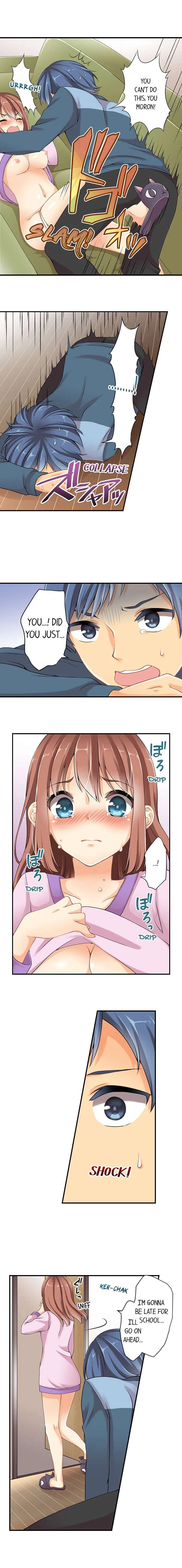 Chapter 3, page 2