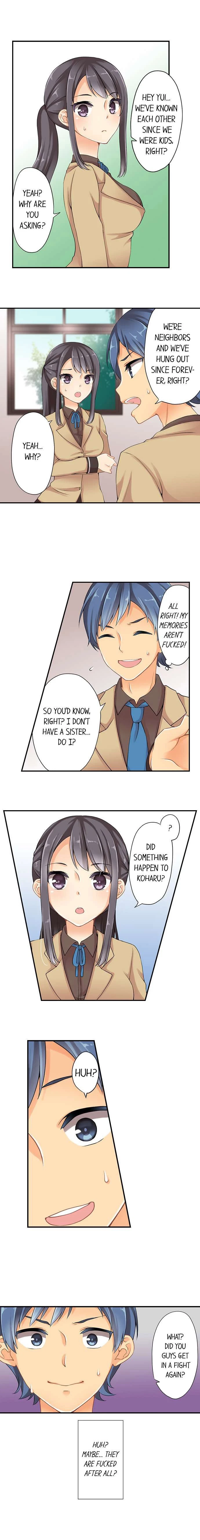 Chapter 3, page 4