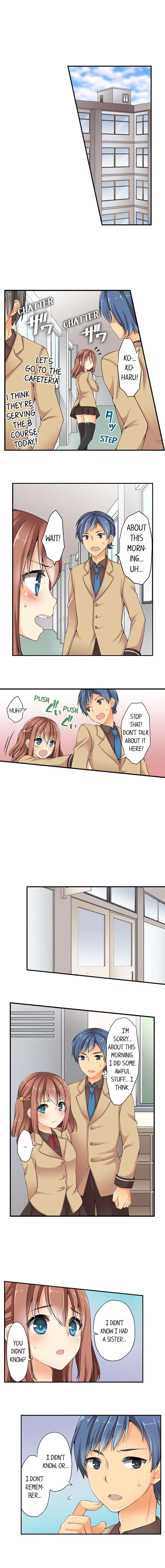 Chapter 3, page 5