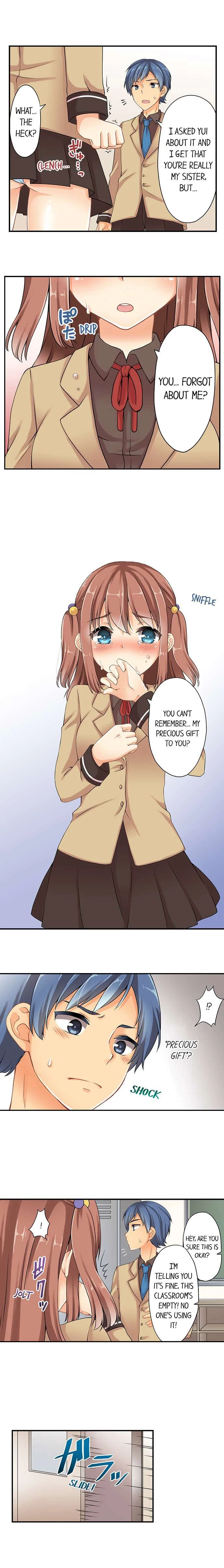 Chapter 3, page 6