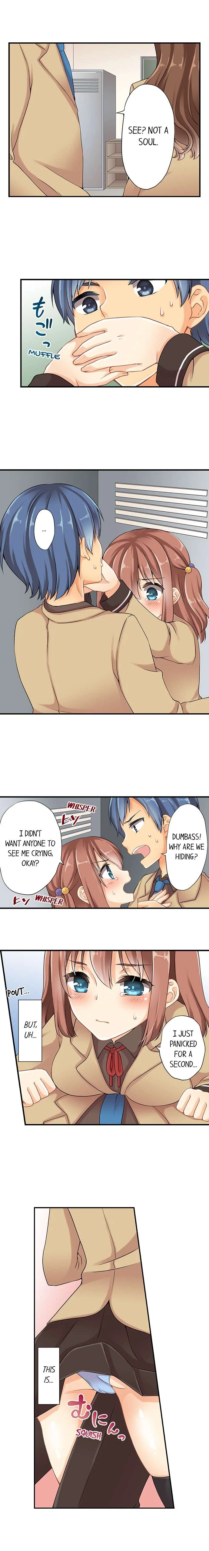 Chapter 3, page 7