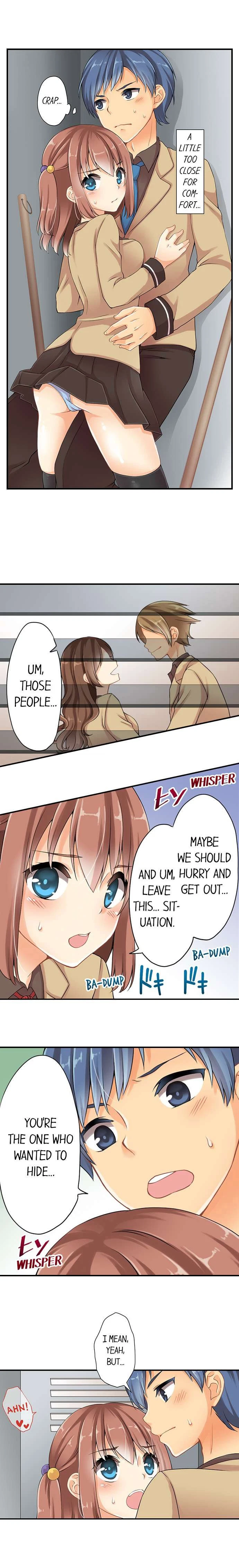 Chapter 3, page 8