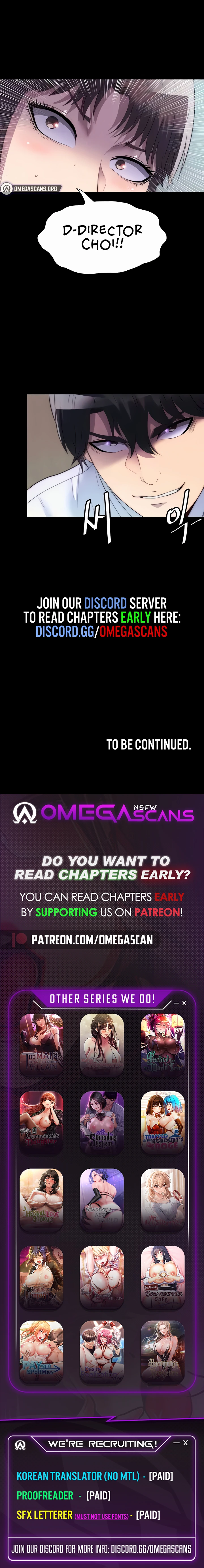 Chapter 47, page 8