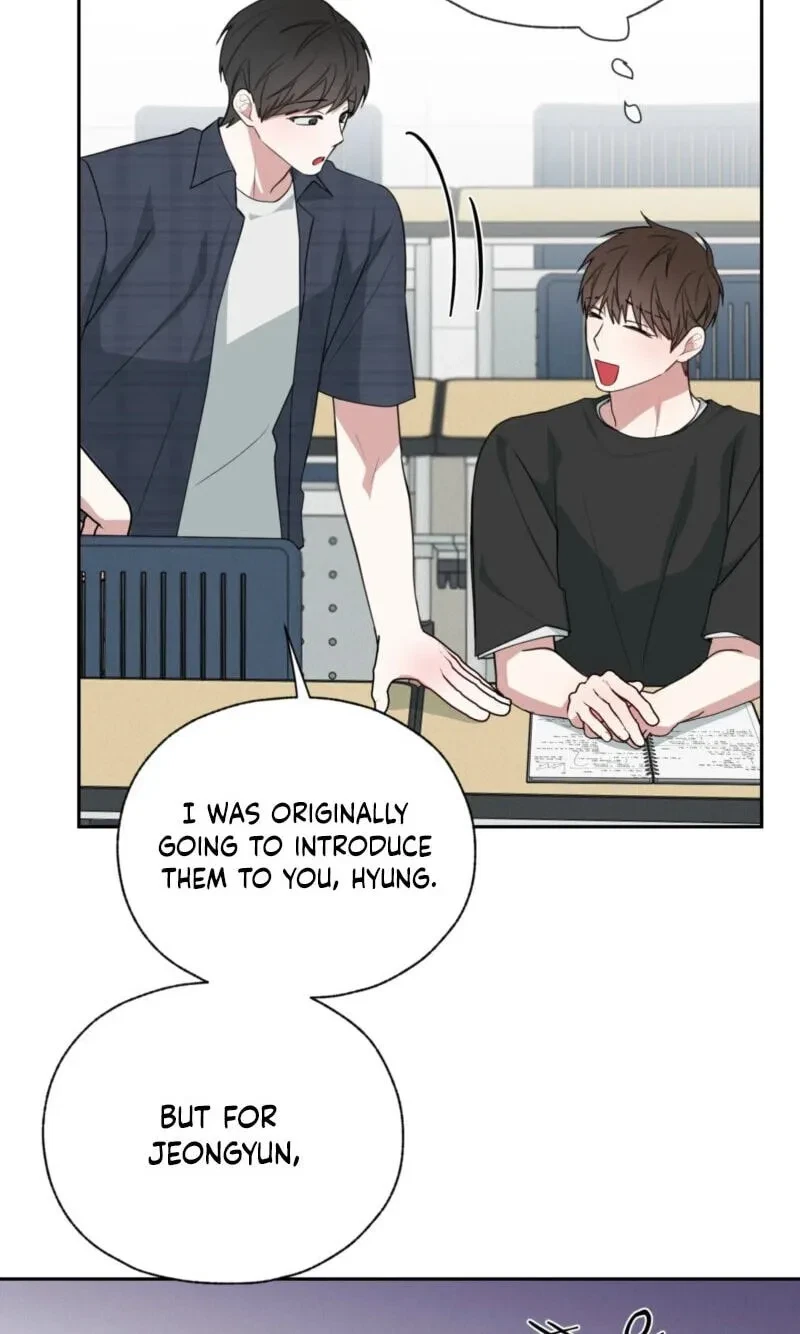 Chapter 46, page 11
