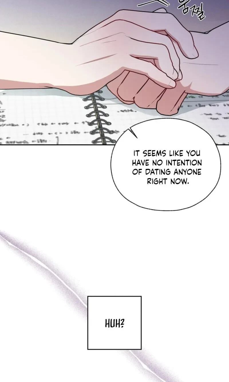 Chapter 46, page 12