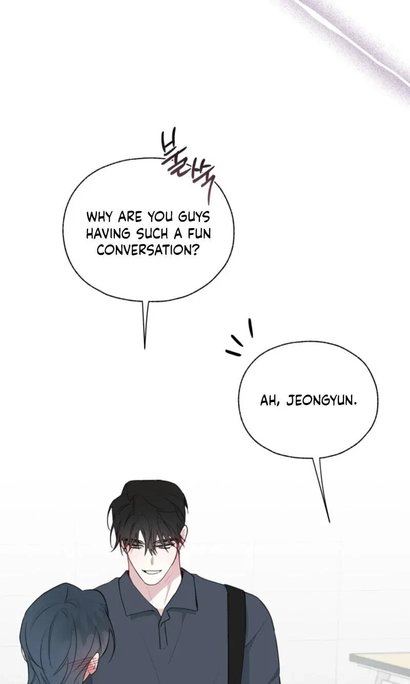 Chapter 46, page 13