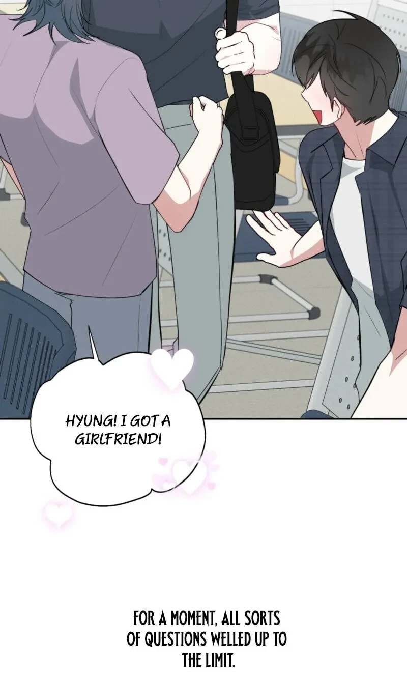 Chapter 46, page 14
