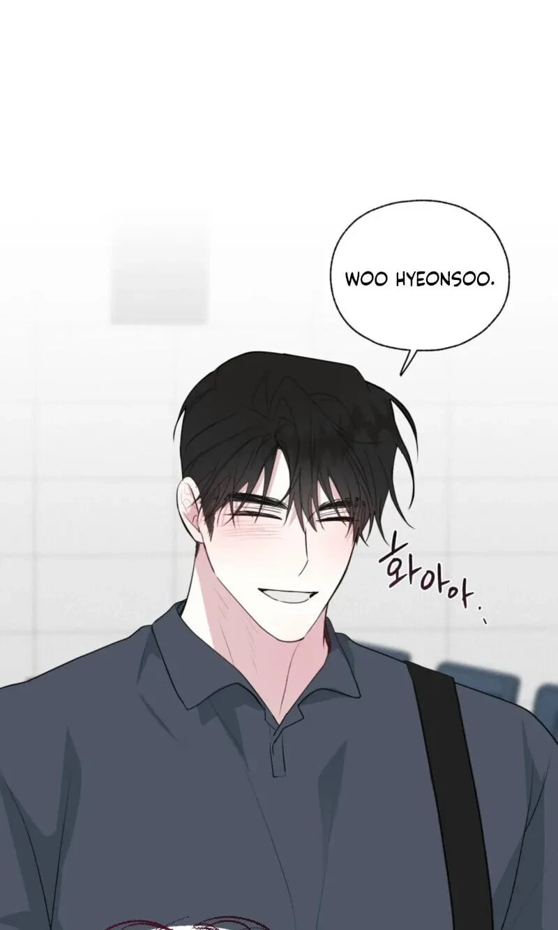 Chapter 46, page 15