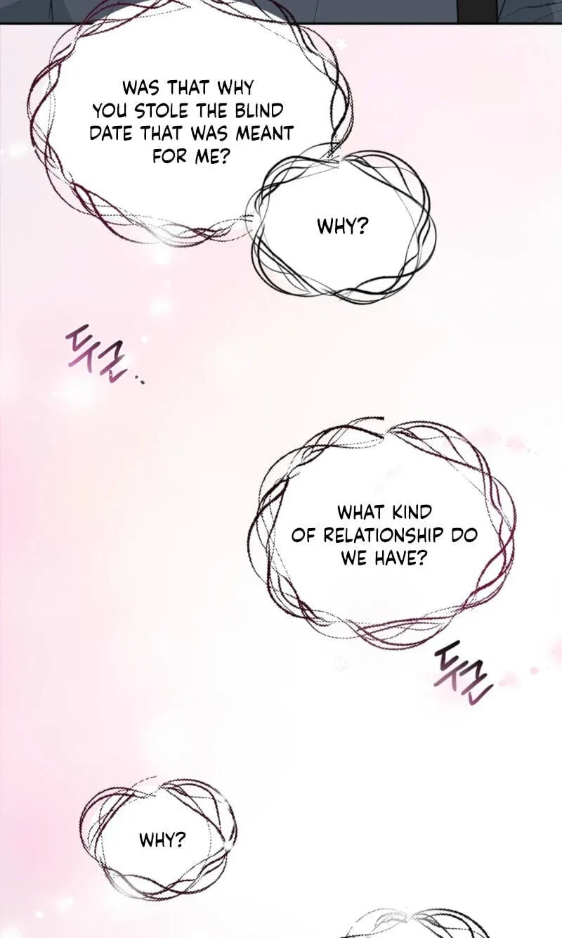 Chapter 46, page 16