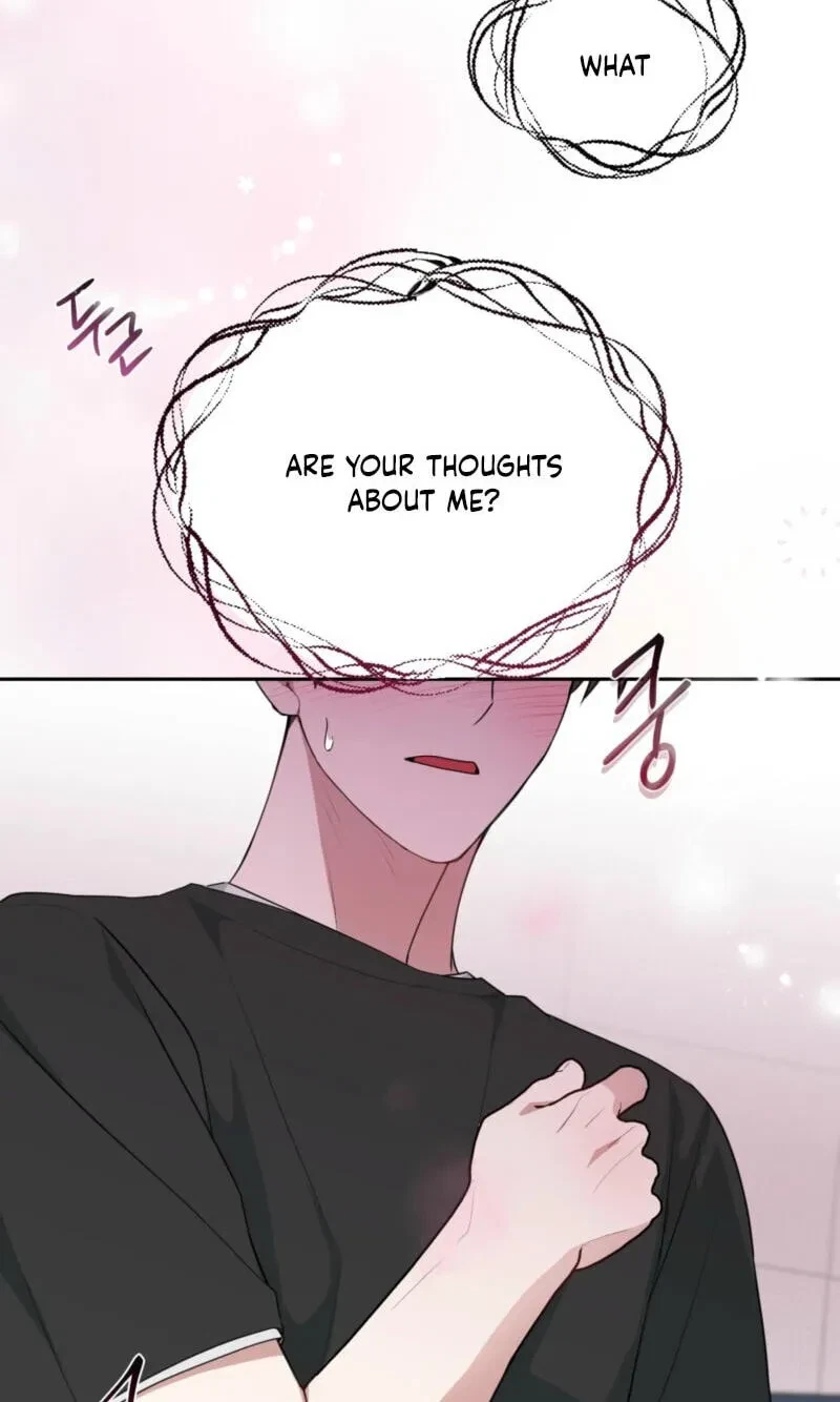 Chapter 46, page 17