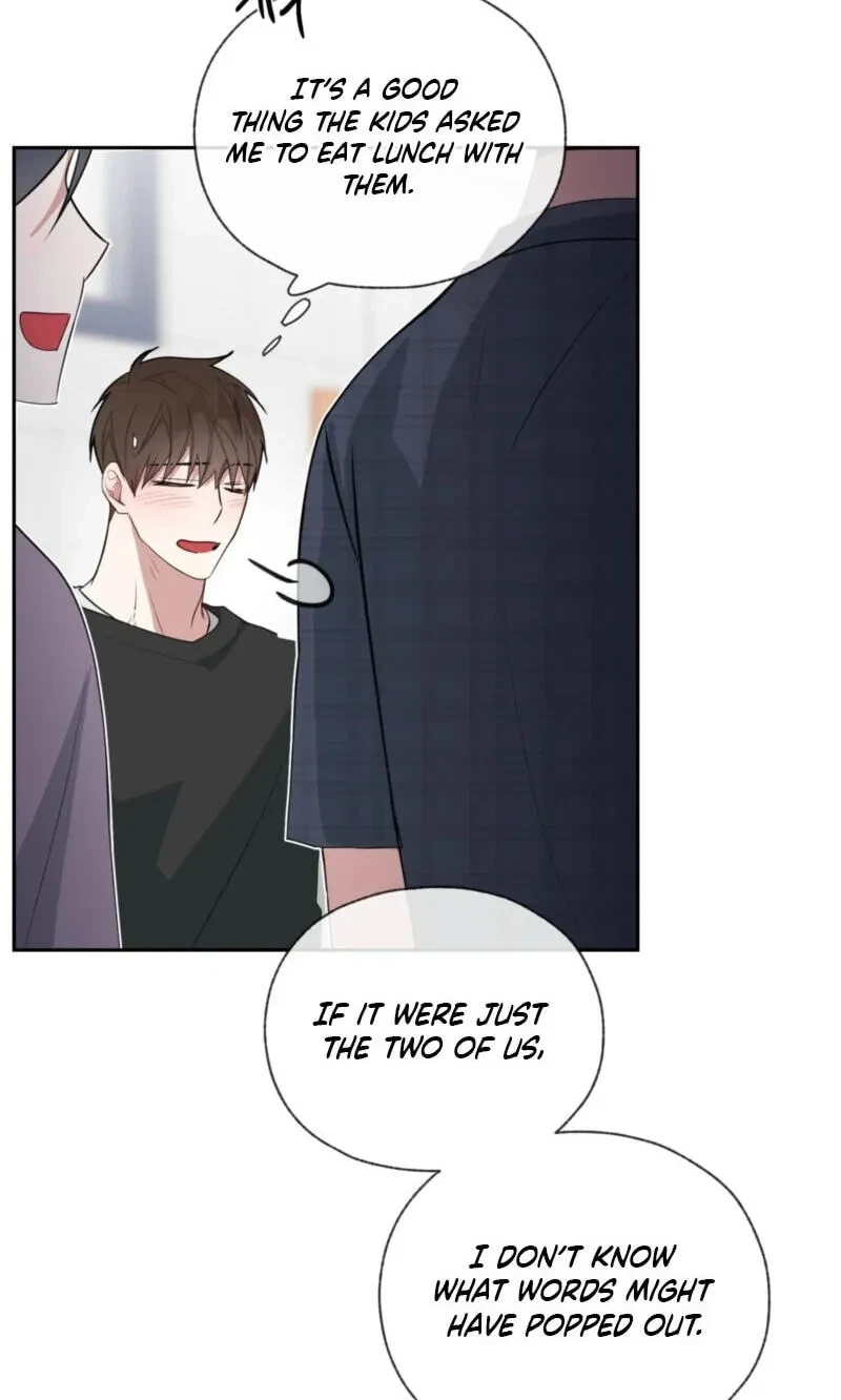 Chapter 46, page 21