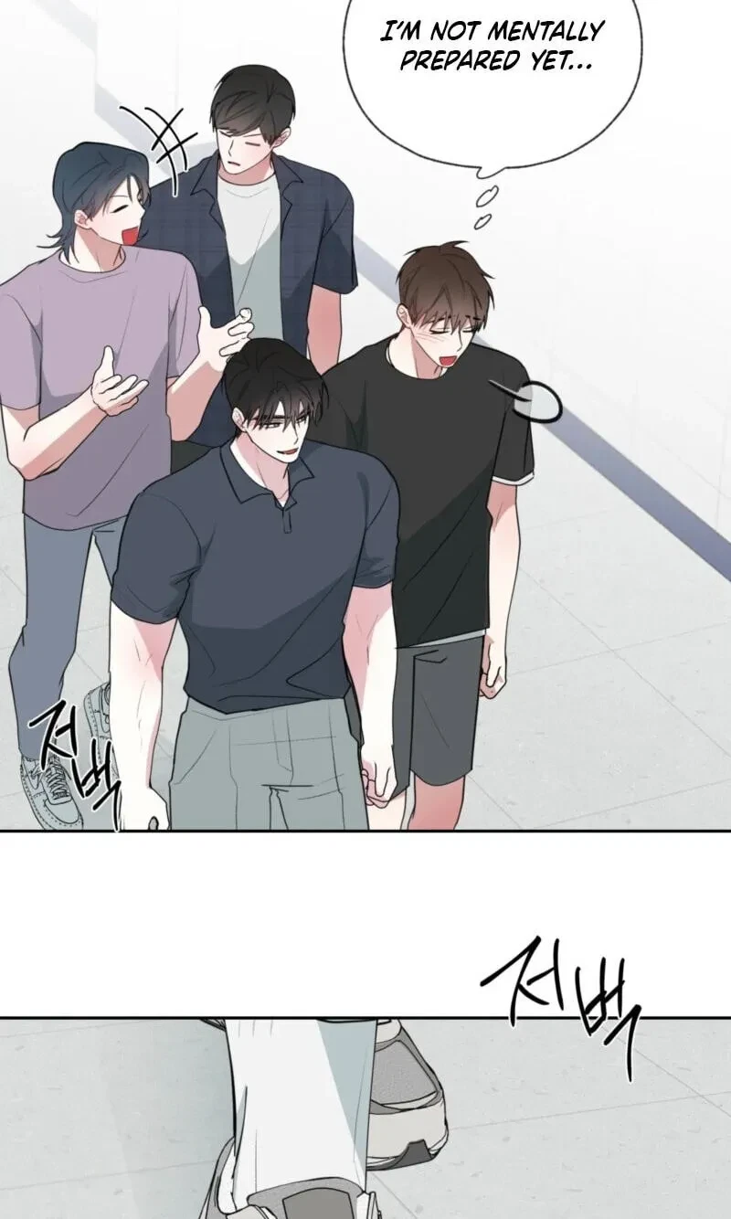 Chapter 46, page 23