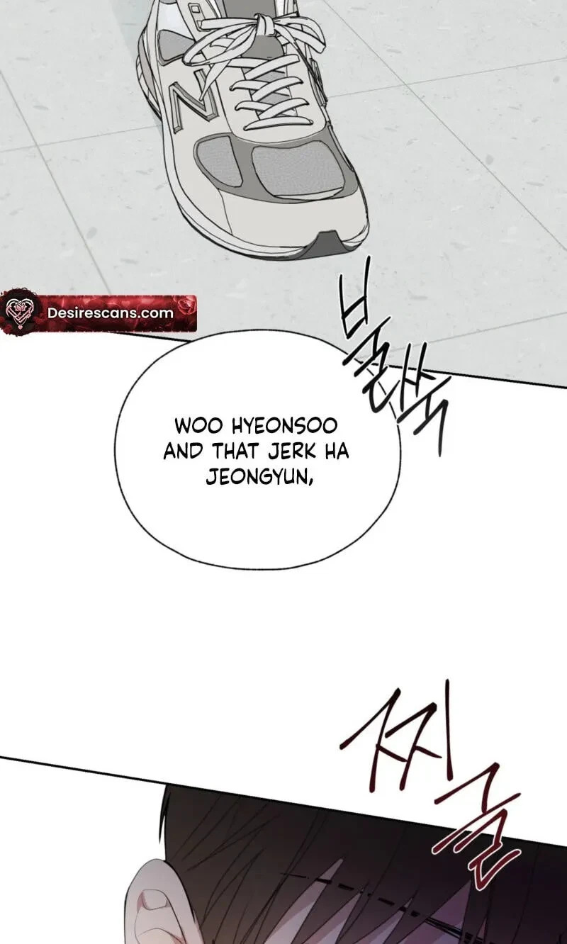 Chapter 46, page 24