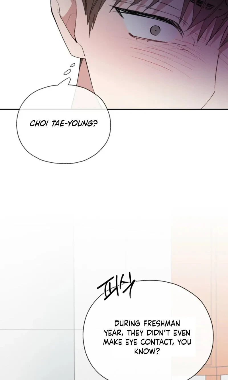 Chapter 46, page 25