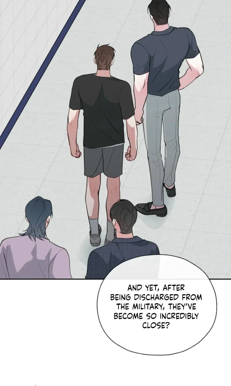 Chapter 46, page 28
