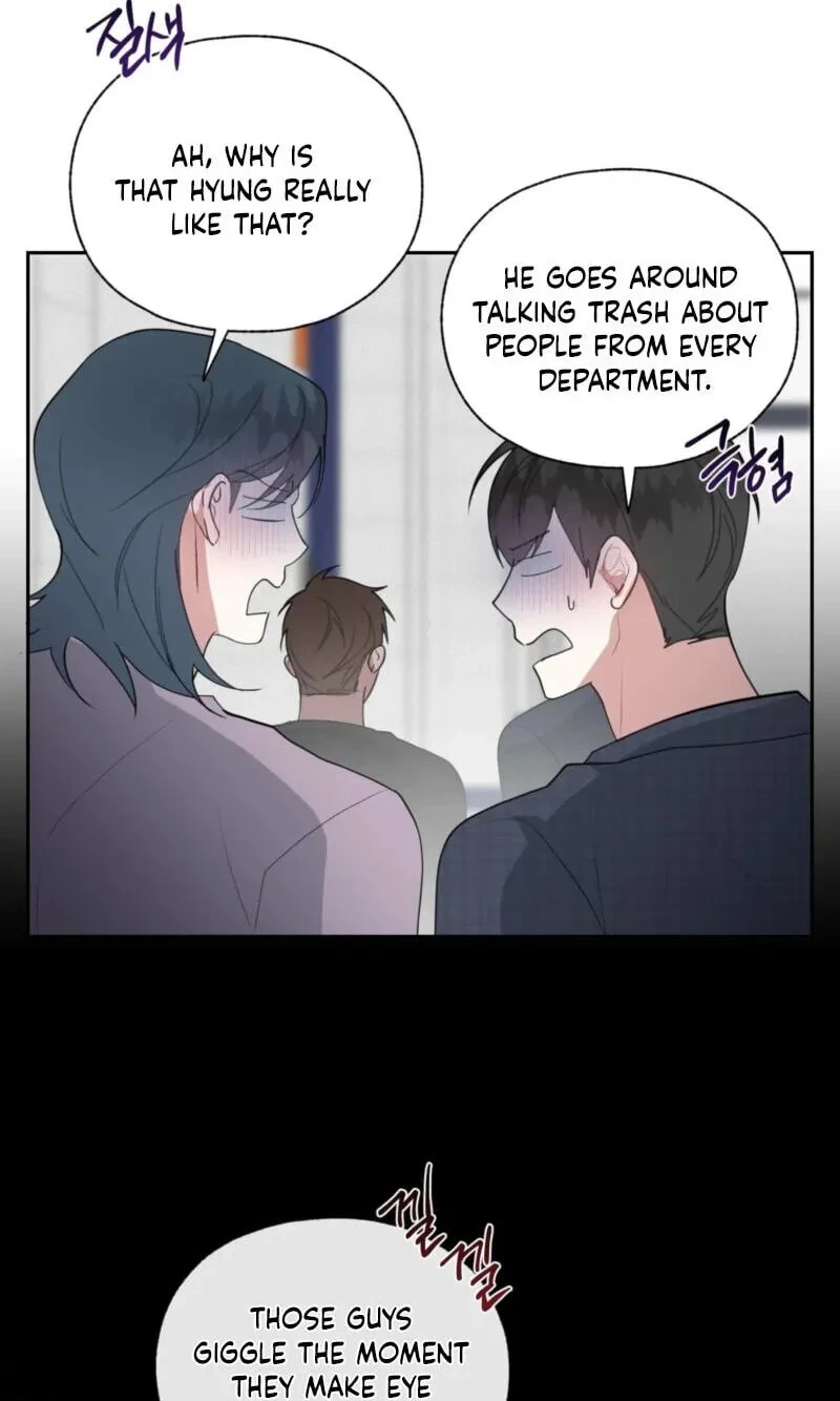 Chapter 46, page 29
