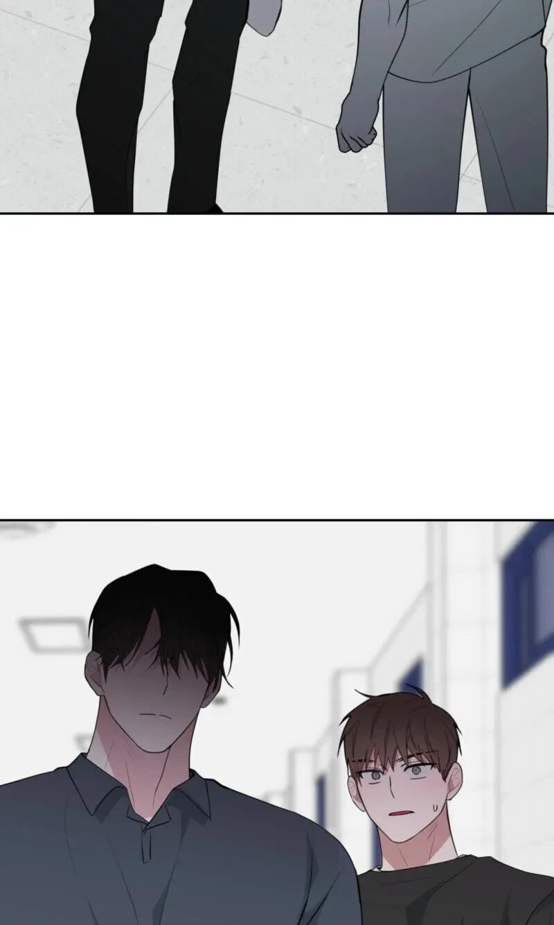 Chapter 46, page 31