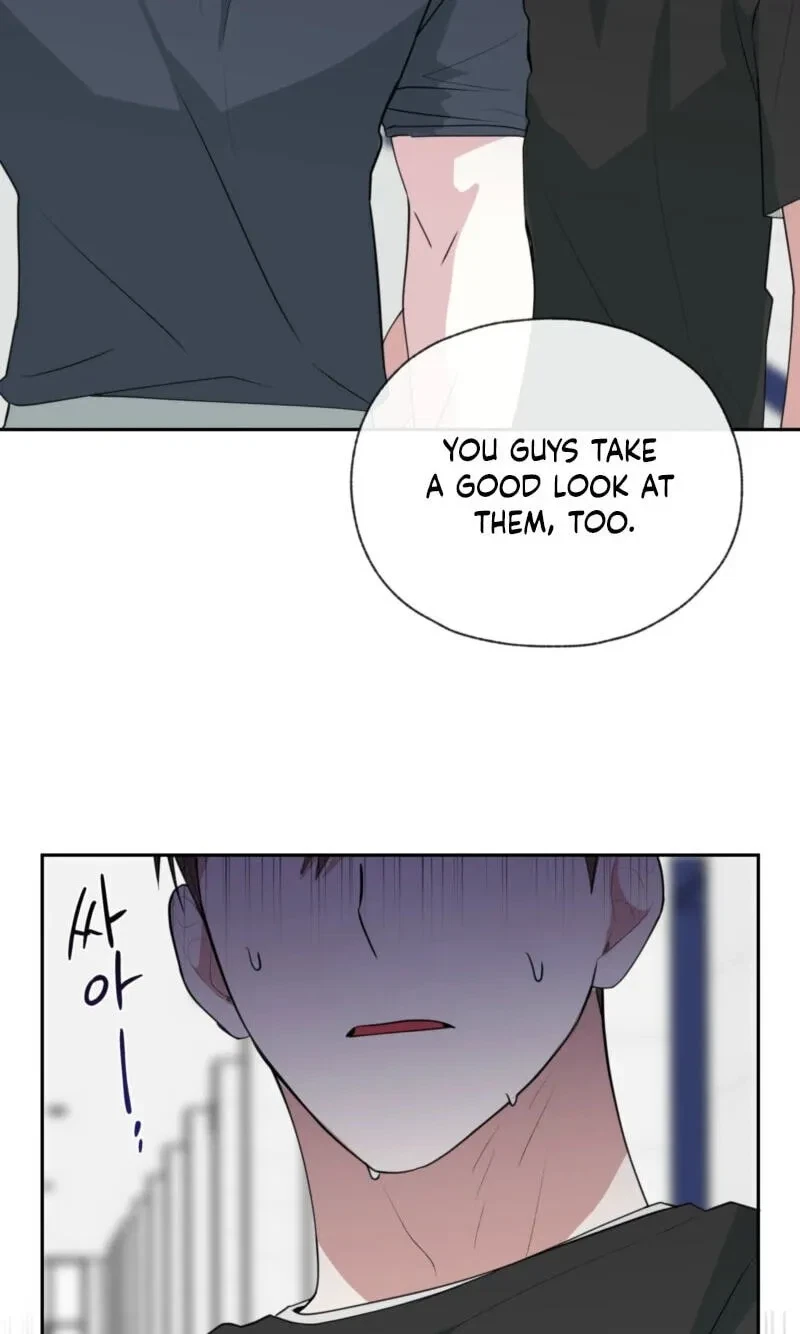 Chapter 46, page 32