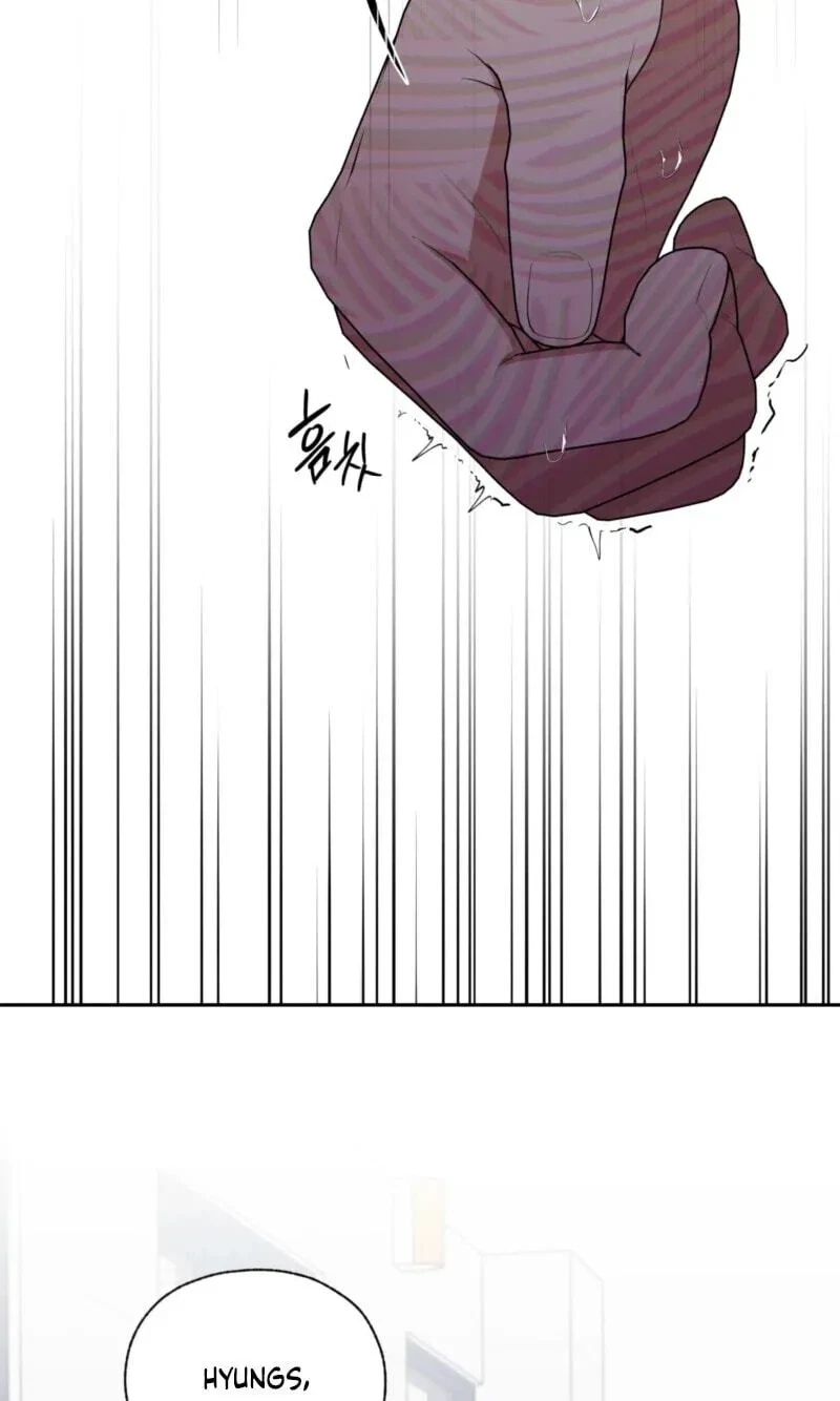 Chapter 46, page 34