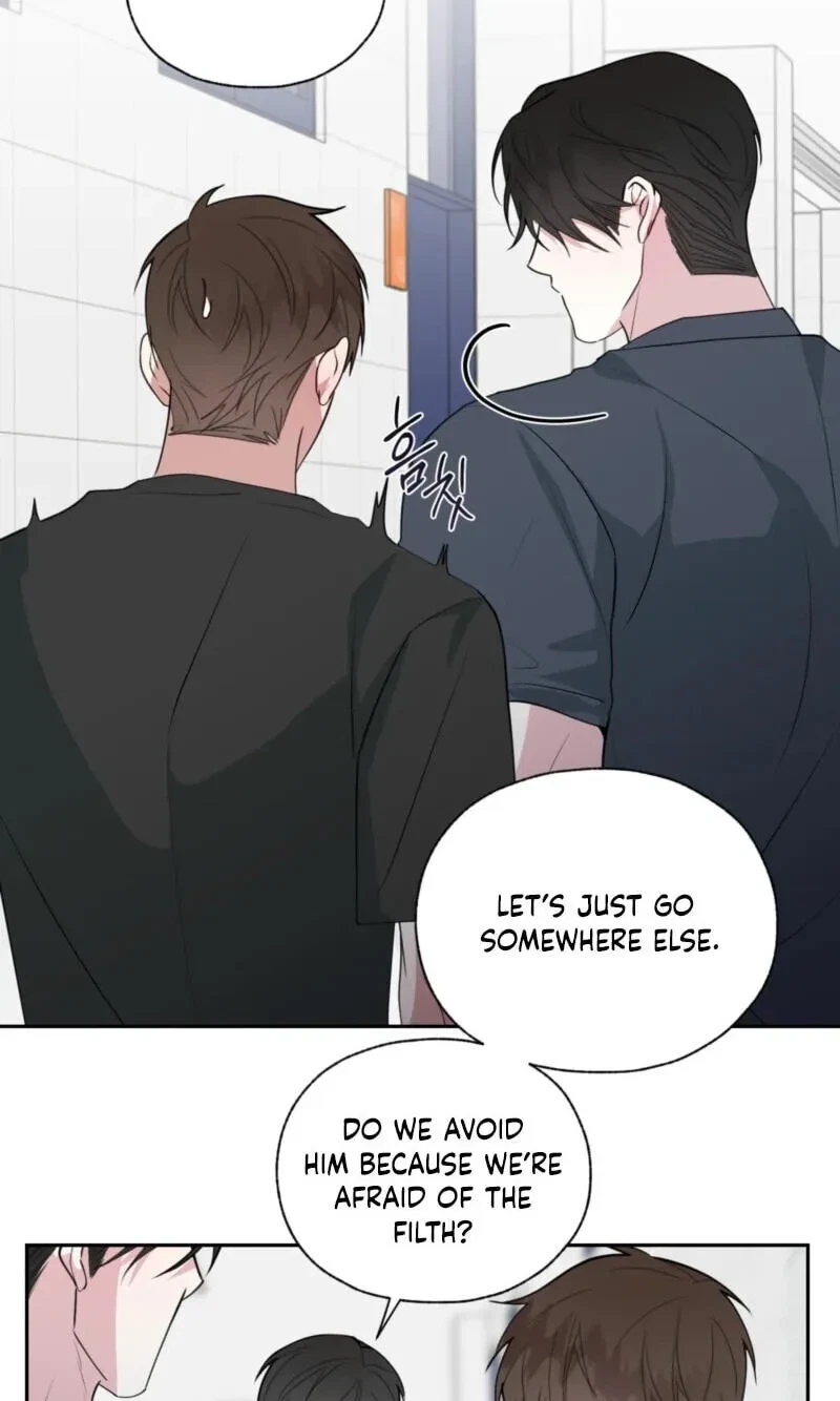 Chapter 46, page 35