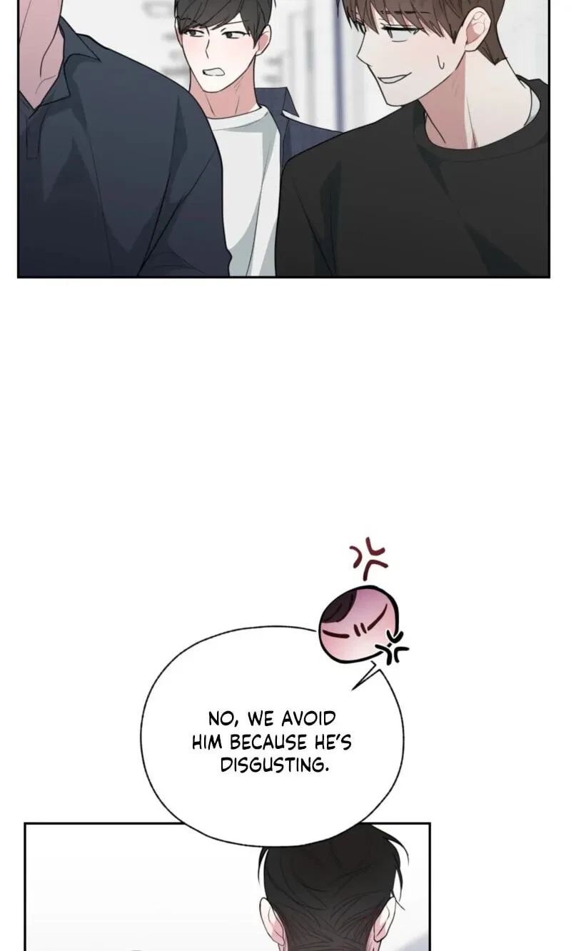 Chapter 46, page 36