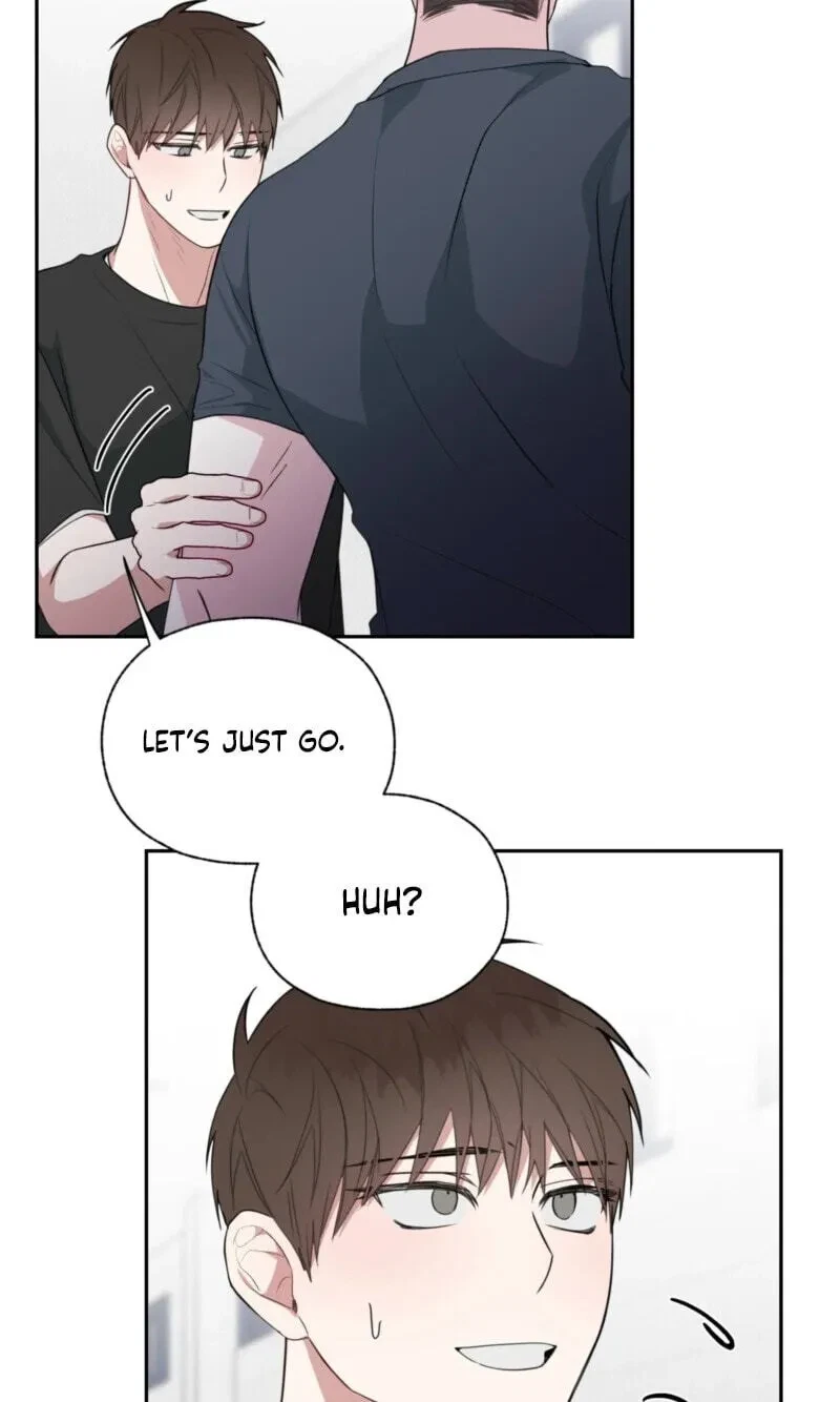 Chapter 46, page 37