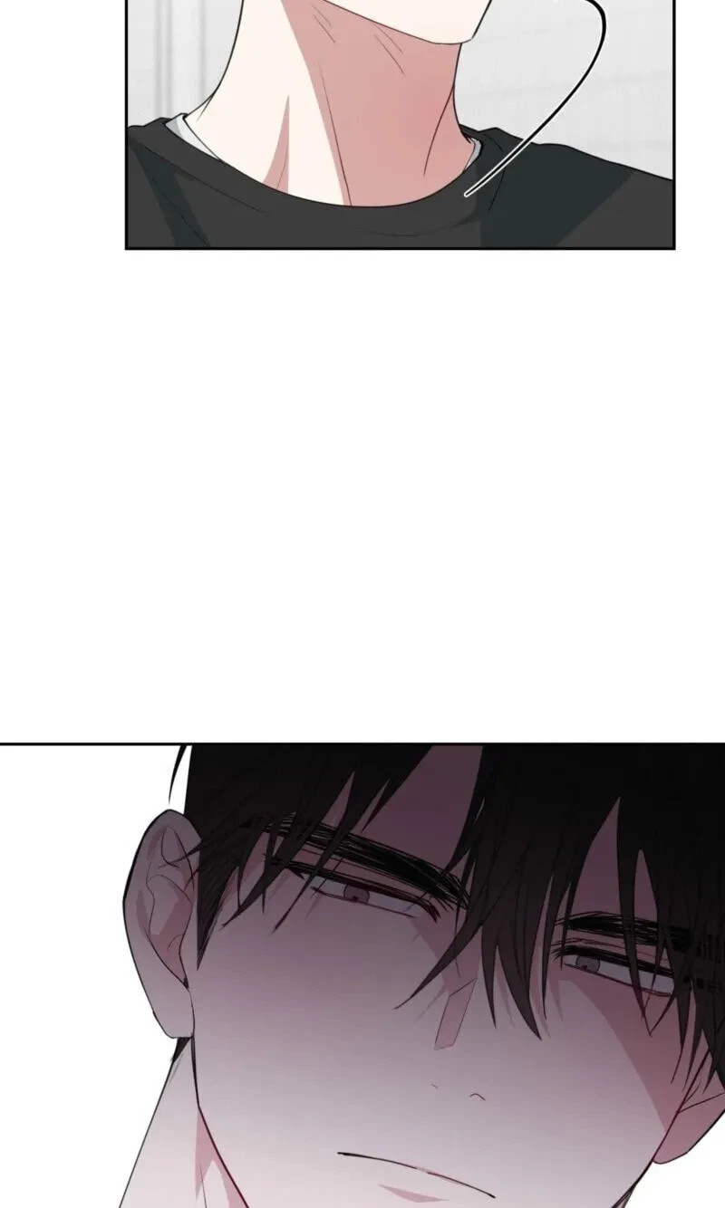 Chapter 46, page 38