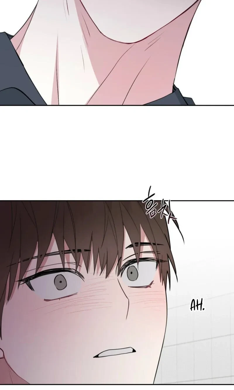 Chapter 46, page 39